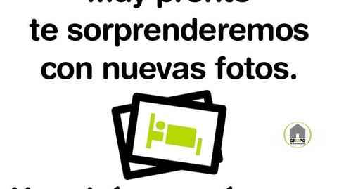 Foto 4 de Planta baja en venta en Riera, Barcelona