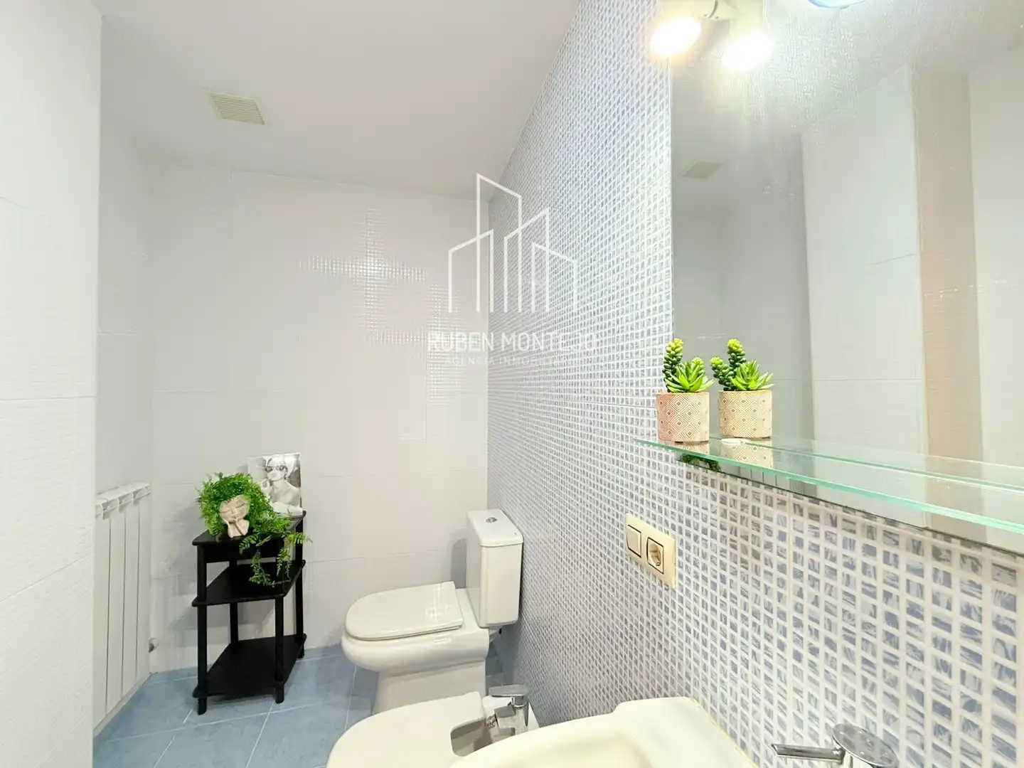 Appartement avec piscine à vendre à Escuelas, imagen 32