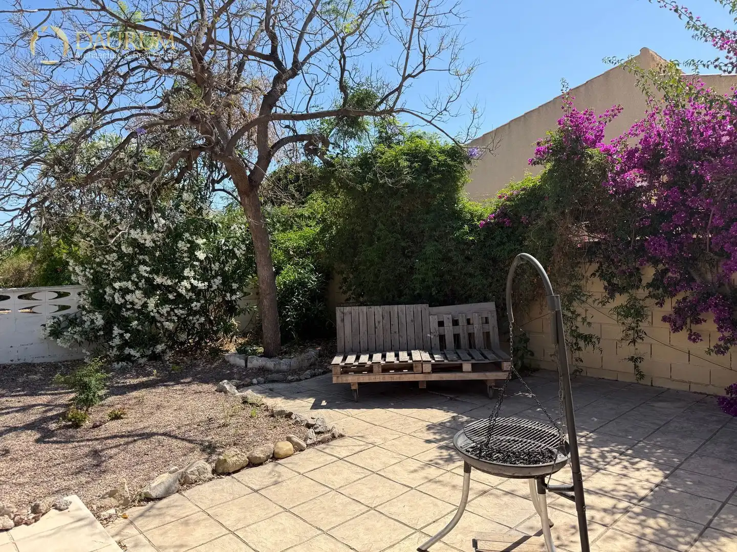 Haus mit Pool zum Verkauf in CALLE CARRASQUESTA, imagen 29