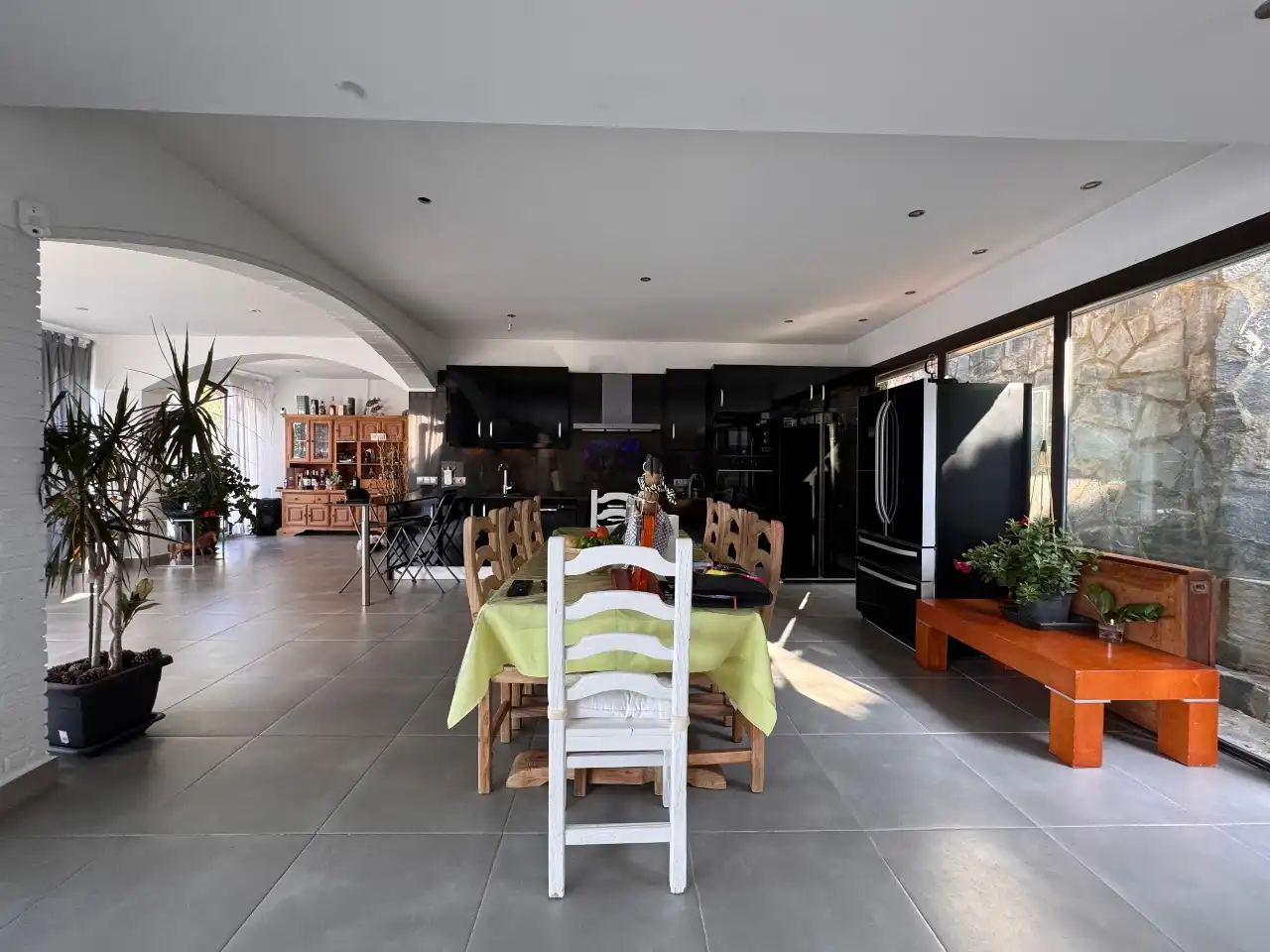 House with pool for sale in Carrer de Vinyoles, imagen 11