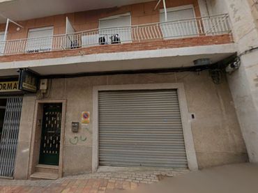 Casa in vendita a MASEGOSA