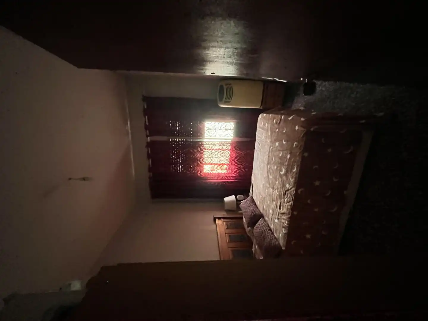 Casa en venta en francisco victoria, imagen 11