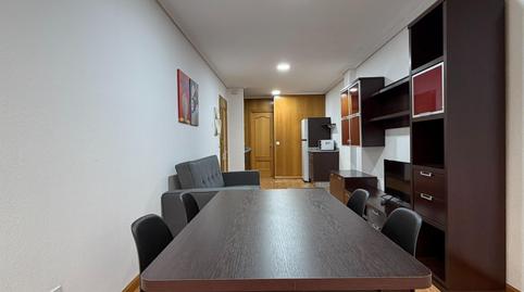 Photo 5 of Apartment to rent in Calle del Lago de la Baña, Centro, Ponferrada