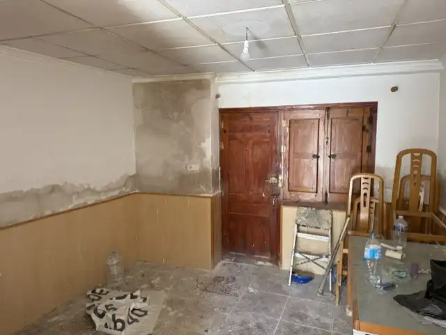 Casa o xalet en venda en Orihuela amb Terrassa