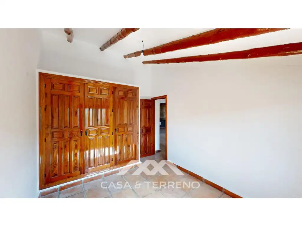 Villa mit Pool zum Verkauf in Urbanizacion Pequeña Axarquia, imagen 25