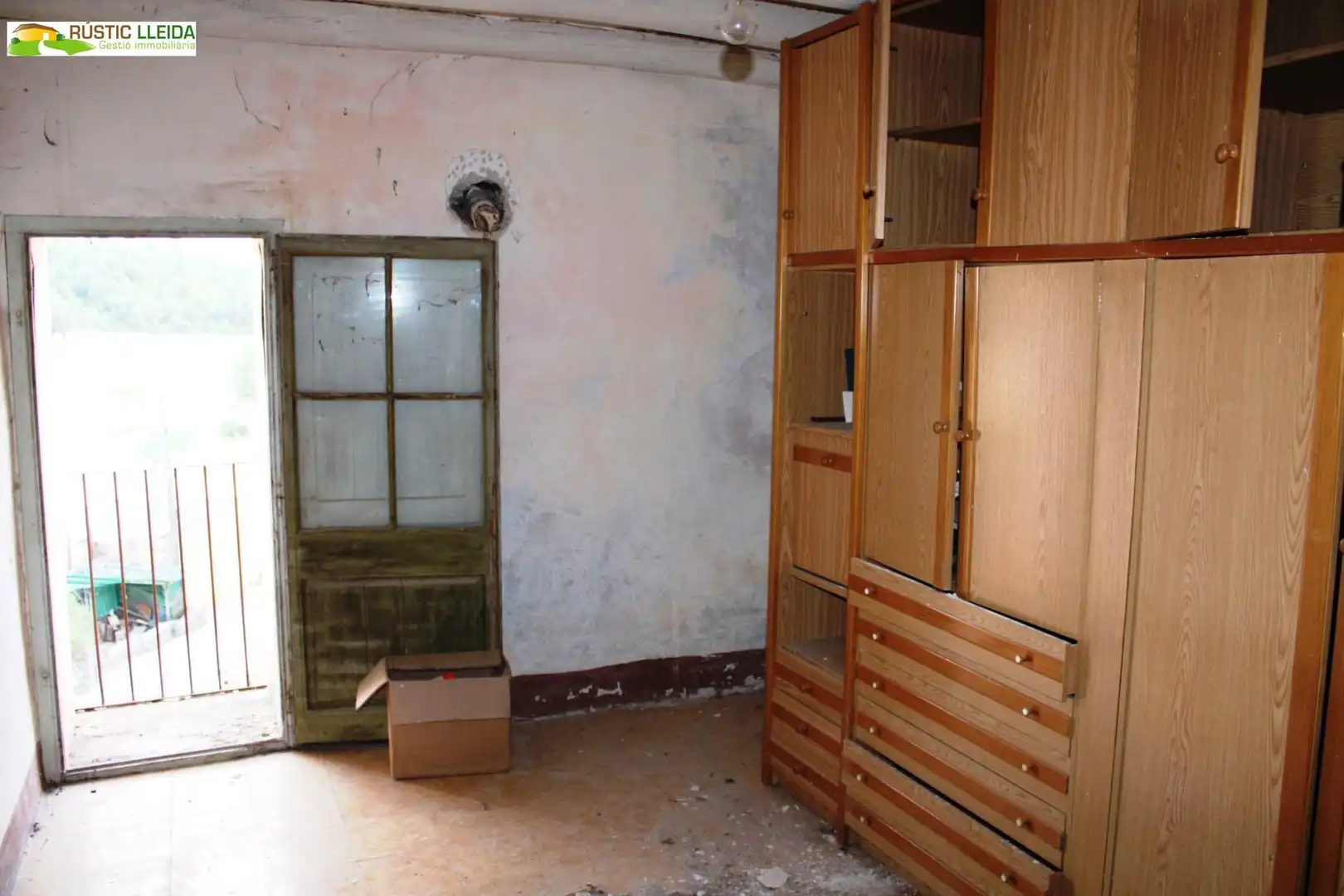 Haus zum Verkauf in Santa Coloma de Queralt, imagen 10
