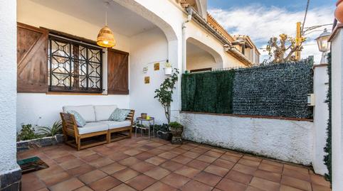 Foto 3 de Casa adosada en venta en Port d'Aro, Castell d'Aro, Platja d'Aro i s'Agaró