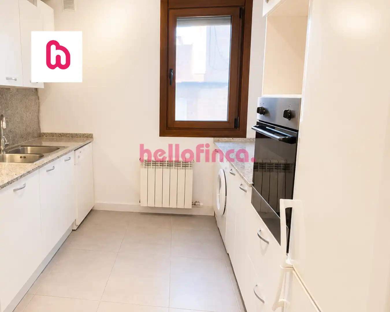 Appartamento in vendita a Avià, imagen 14