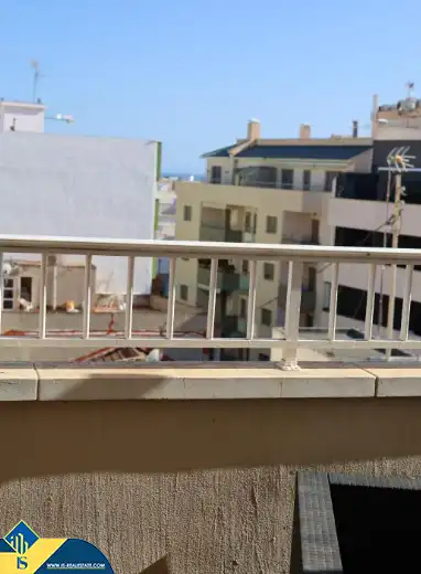 Penthouse mit Aufzug zum Verkauf in Playa del Cura, imagen 15