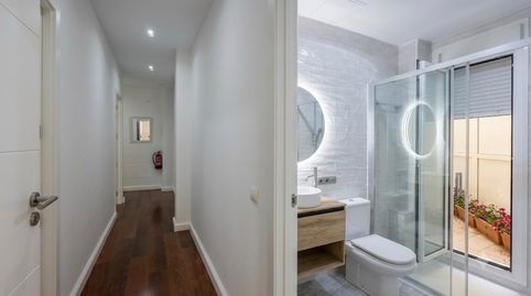 Foto 3 de Piso en venta en L'Ampolla, Tarragona