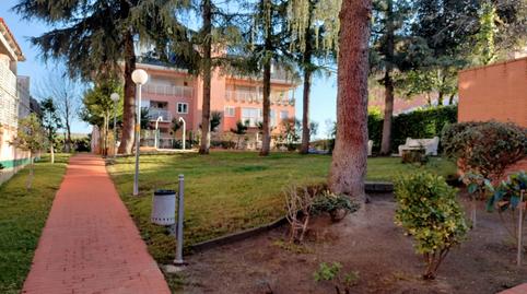 Photo 3 of Flat for sale in Avenida Castillo Olivares, 1, Centro Comercial - Hospital, Madrid