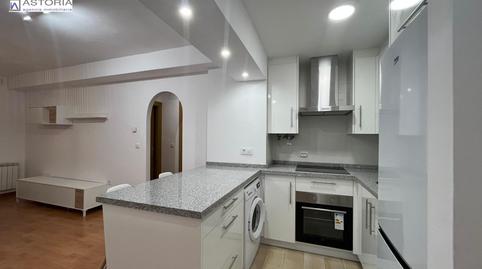 Photo 5 of Apartment to rent in Calle de la Luz, 8, Ogíjares, Granada