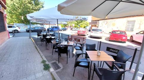 Photo 3 of Premises for sale in Arévalo, Ávila