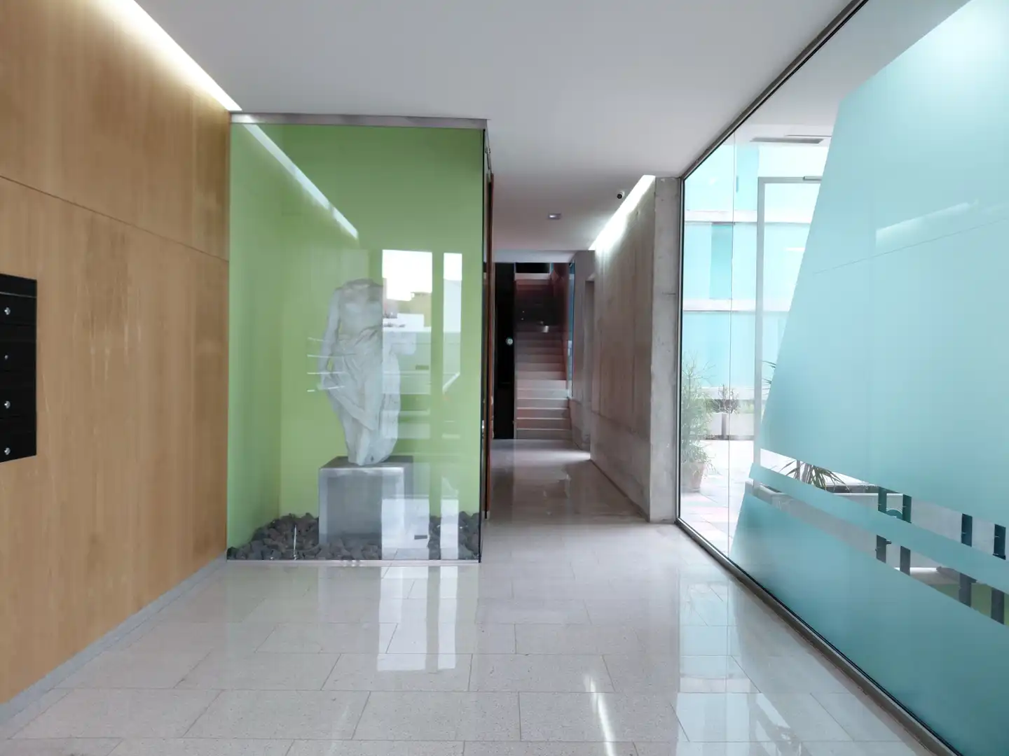 Piso de alquiler en Las Palmas de Gran Canaria, Las Palmas