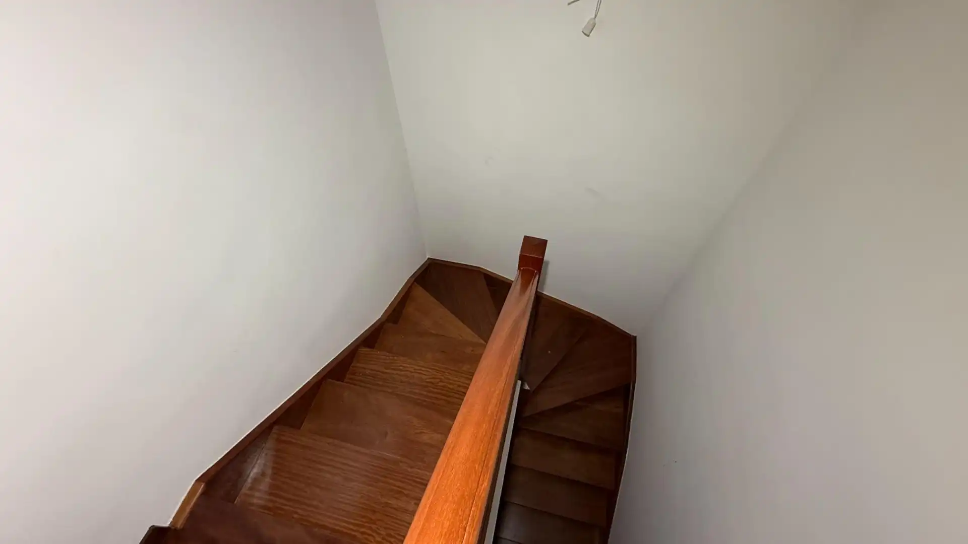 Duplexes for sale in Potes  with Balcony