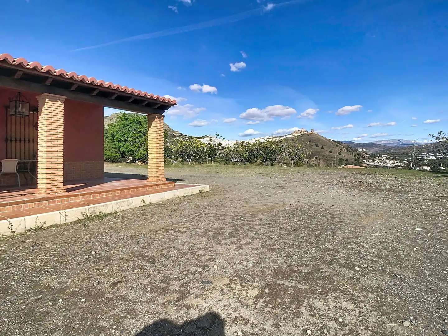 Maison à vendre à Diseminado Poligono 16, 4, 29510 Álora, Málaga, Spain, imagen 58