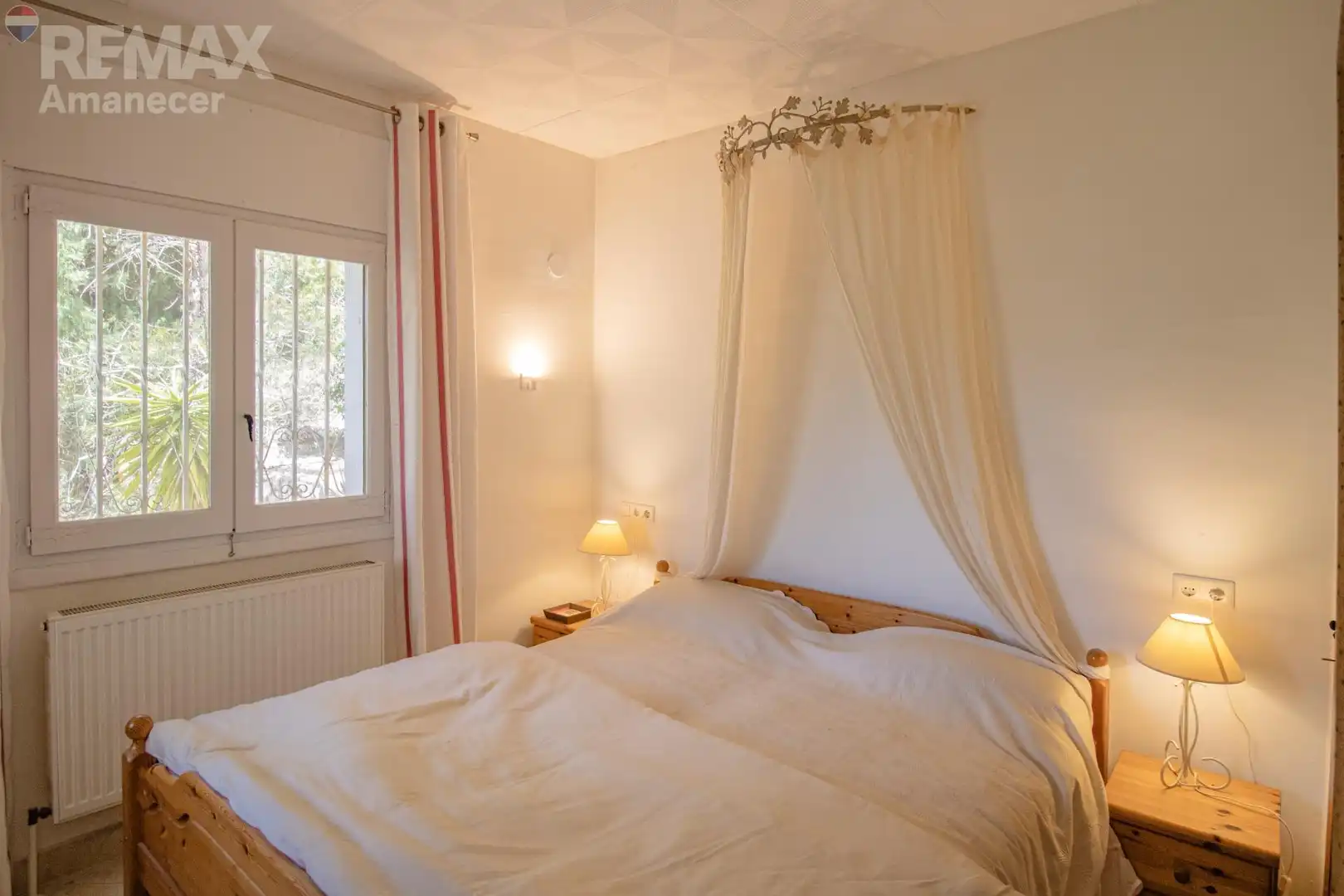 Villa mit Pool zum Verkauf in AV CALCIDES LES, imagen 14