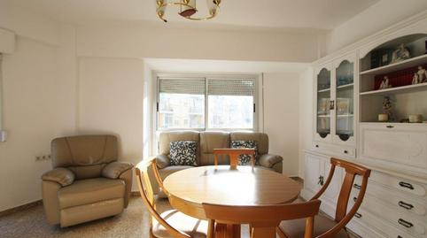 Photo 2 of Flat to rent in Calle Music Andreu Navarro, El Molí, Torrent