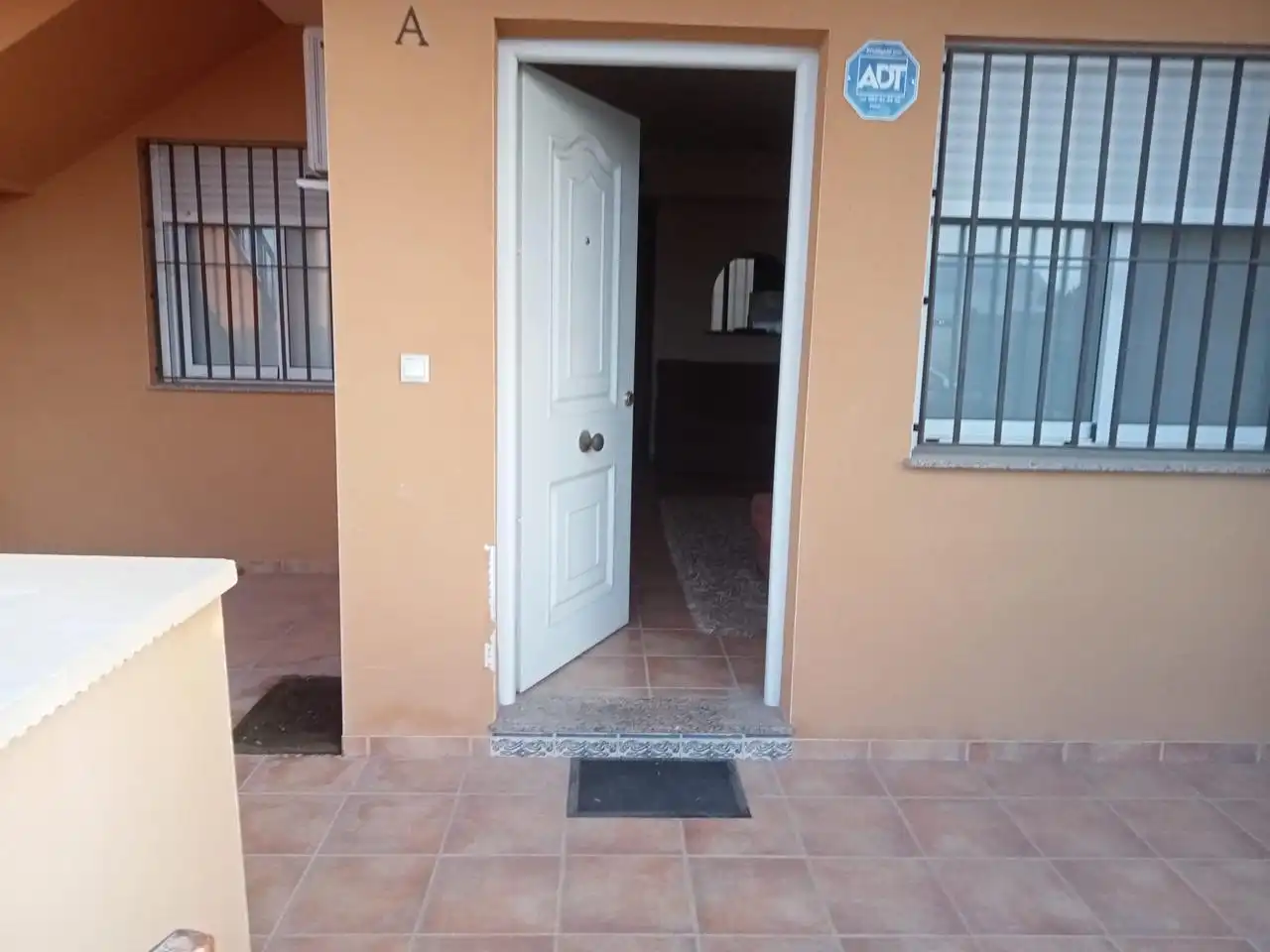Casa o chalet en venta en Benejúzar con Piscina comunitaria