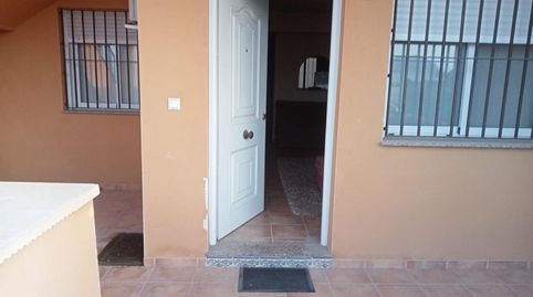 Foto 3 de Casa o xalet en venda a De la Gloria, Benejúzar, Alicante
