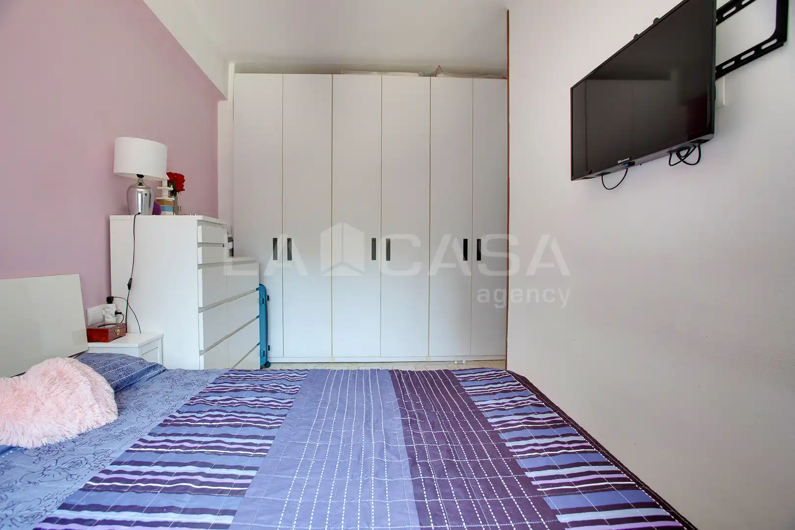 Wohnung mit Terrasse zum Verkauf in Carrer del Maresme, imagen 14