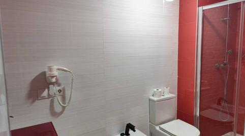 Photo 4 of House or chalet to rent in Alcalá, Núcleo urbano, Cádiz