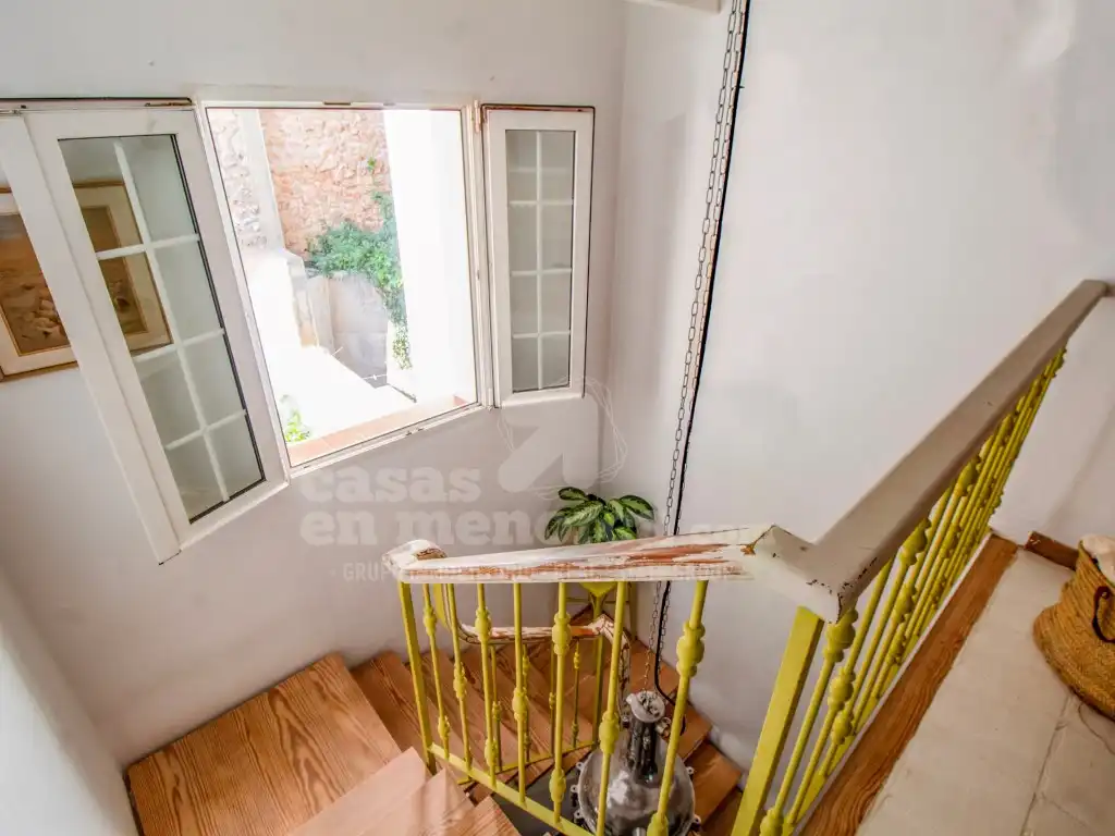 Casa in vendita a Maó ciutat, imagen 23