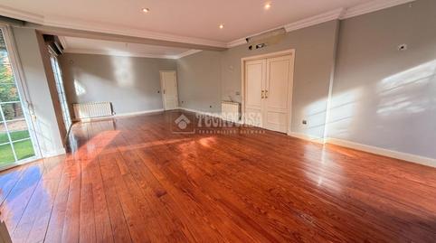 Photo 5 of House or chalet for sale in Hospital - Nuevo Centro de Talavera de la Reina, Toledo