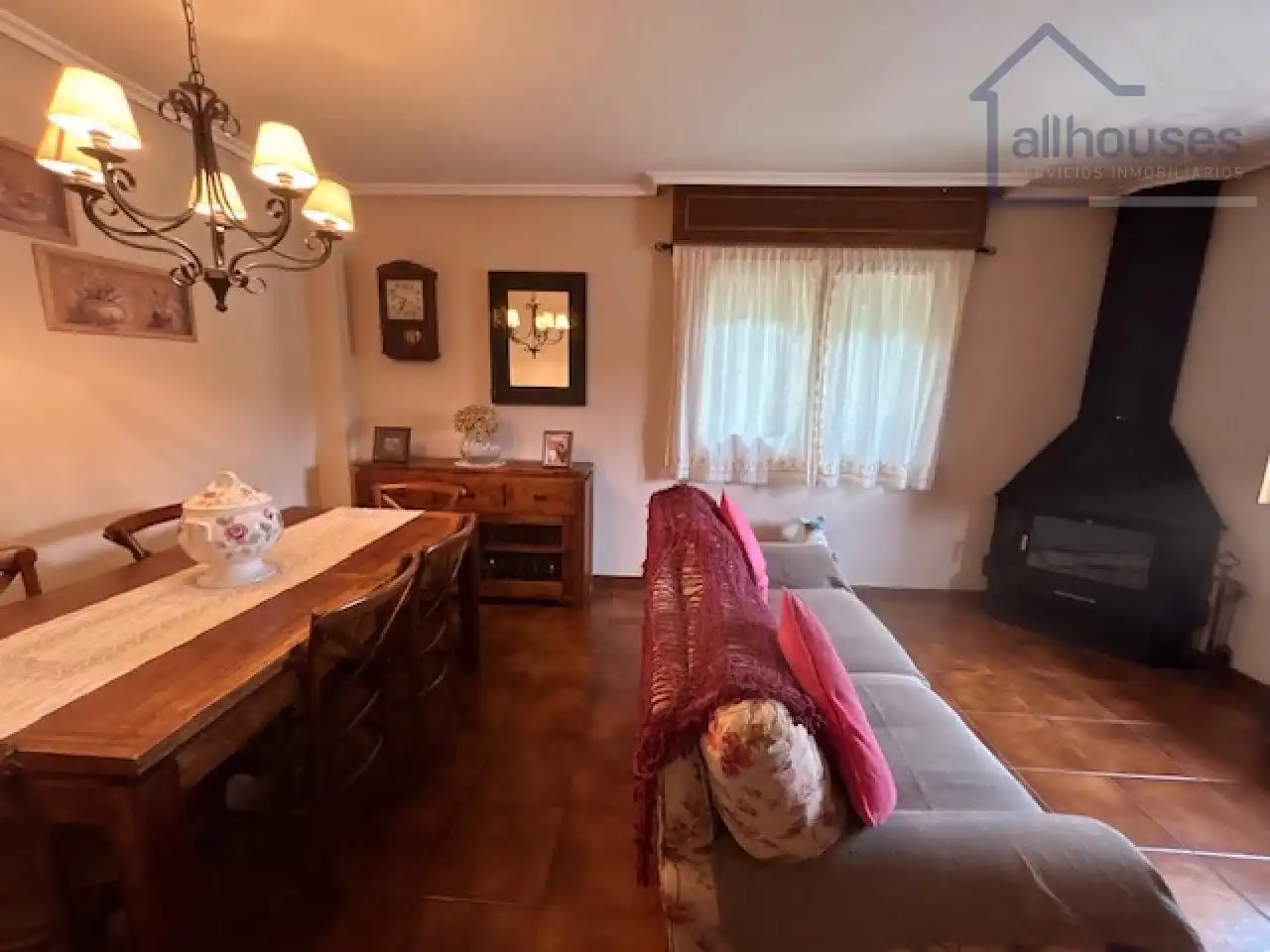 Casa con terrazza in vendita a Tui, imagen 25