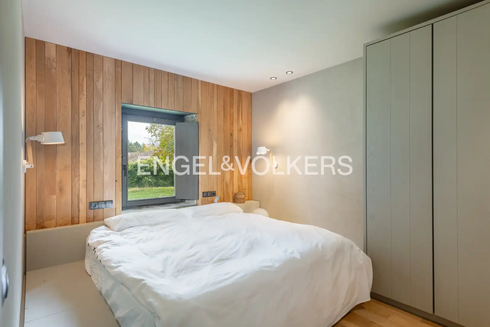 Habitación de Casa o chalet en venta en Bolvir con Calefacción, Jardín privado y Parquet