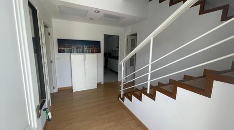 Foto 3 de Casa o xalet en venda a Condequinto, Montequinto