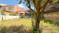 Casa o xalet en venda en Mollet del Vallès