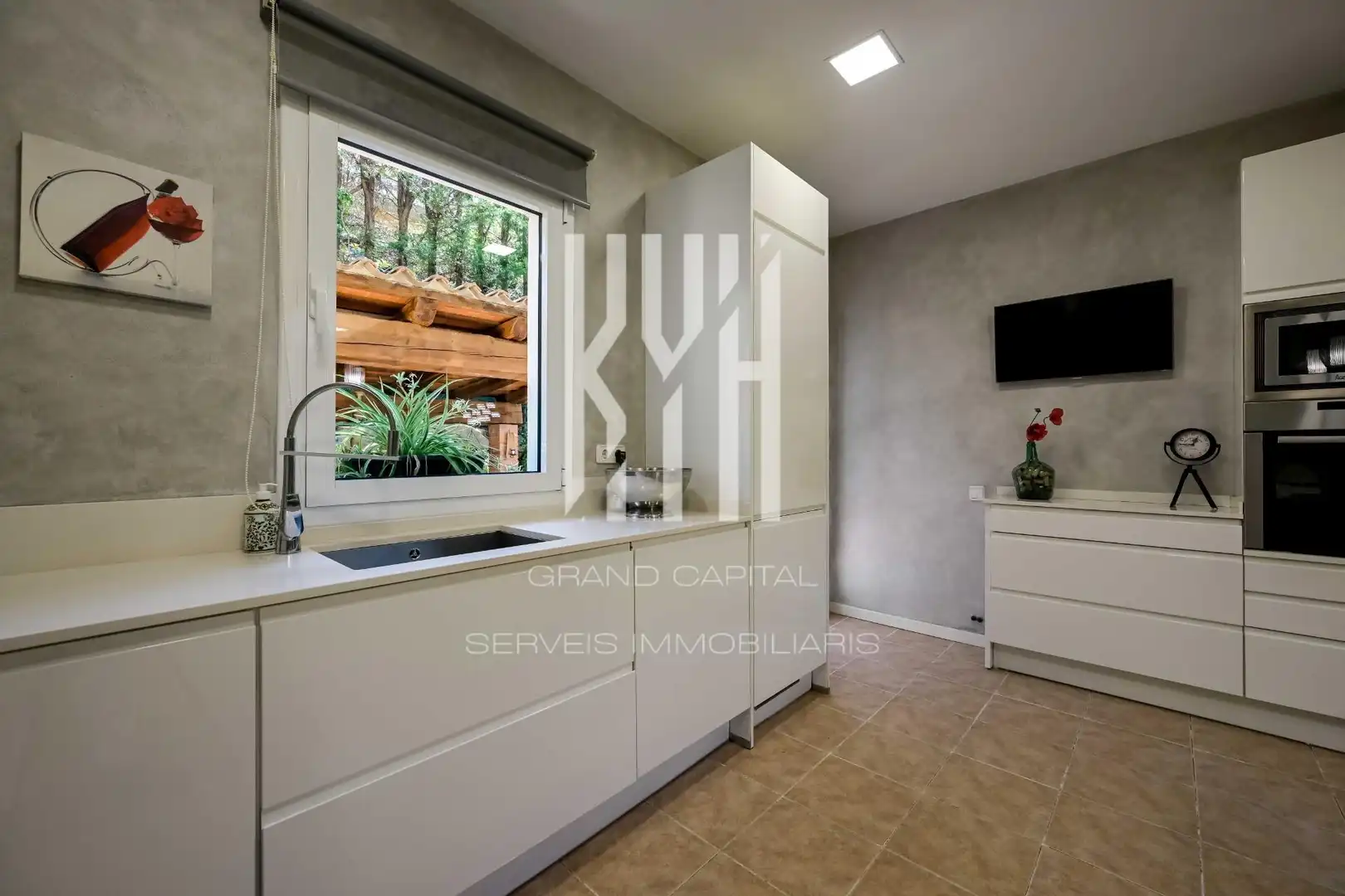 Maison jumelée avec terrasse à vendre à Carrer SUREDA, imagen 24