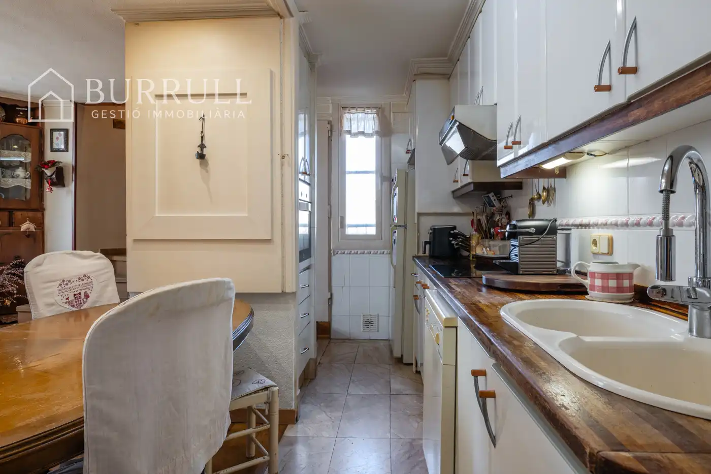 Duplex with pool for sale in Carretera Reial, imagen 11