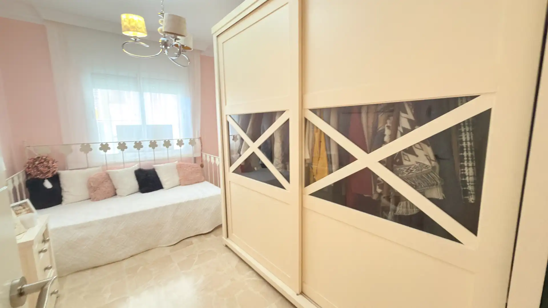 Appartamento con terrazza in vendita a Vélez-Málaga ciudad, imagen 23