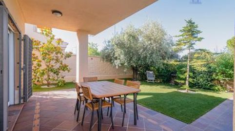 Foto 3 de Casa o chalet en venta en Villa de Otura,, 61, Villa de Otura, Granada