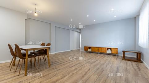 Foto 4 de Apartament en venda a Sabas C, 19 Bajo 3c, Platja de la Pobla de Farnals, La Pobla de Farnals