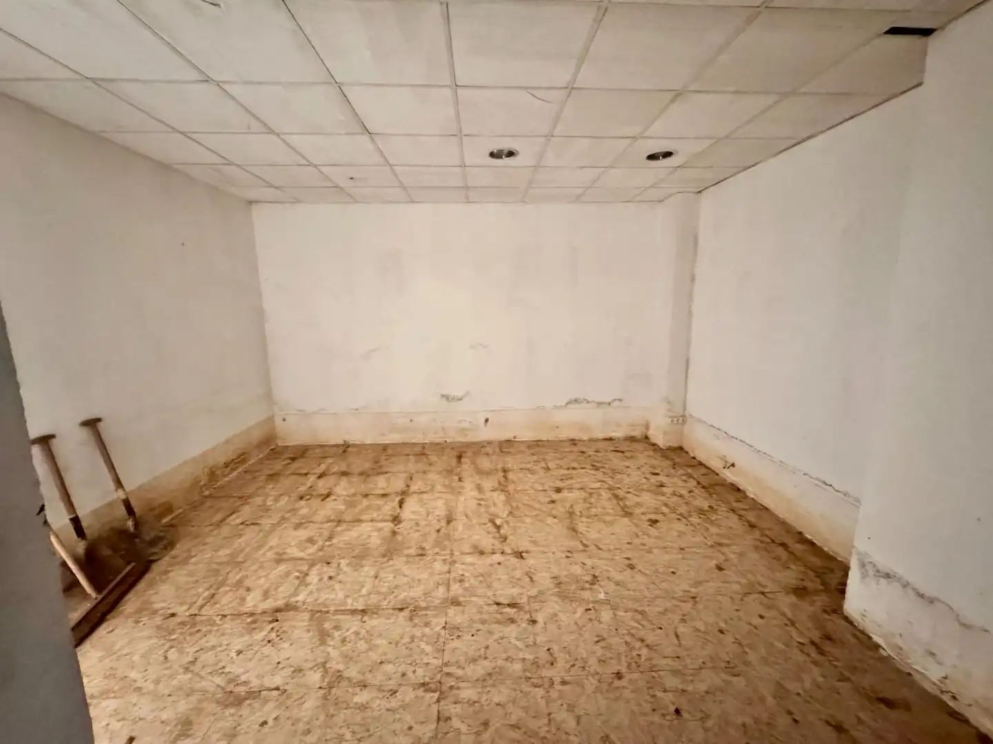 Local comercial en venda a LLEVANT, imagen 15