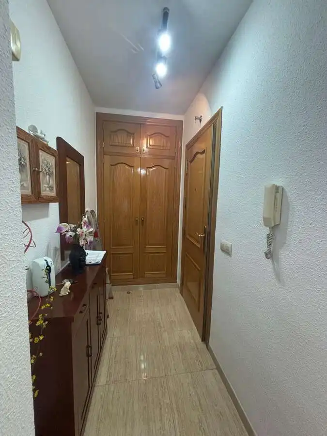 Appartamento con ascensore in vendita a MIRAMAR, imagen 2