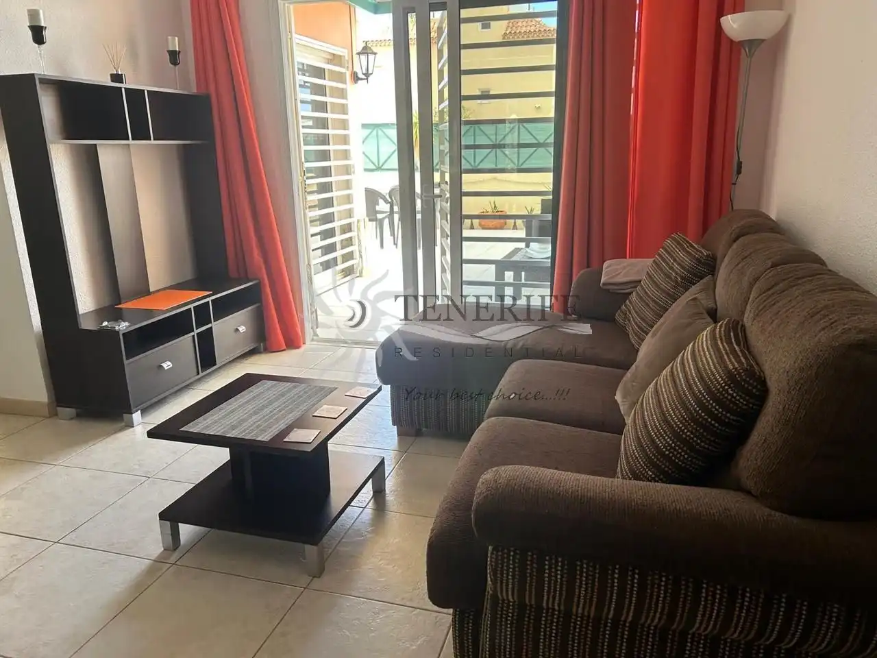 Bungalow con piscina en venta en El Almendro, imagen 9