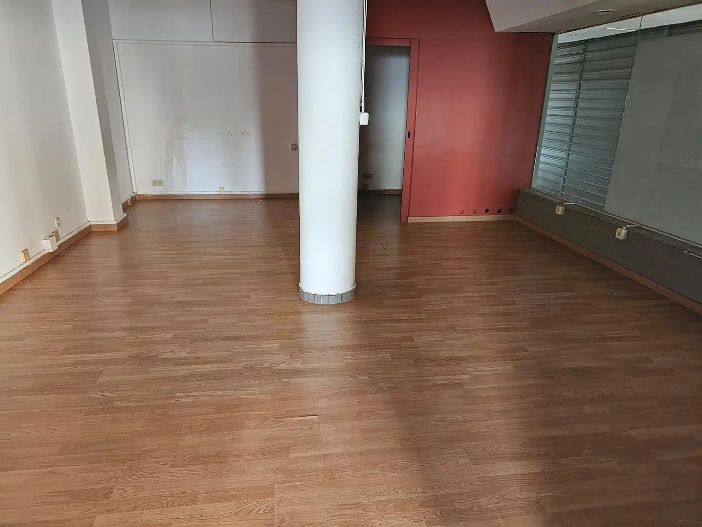 Local comercial en venta en Arbúcies, imagen 18