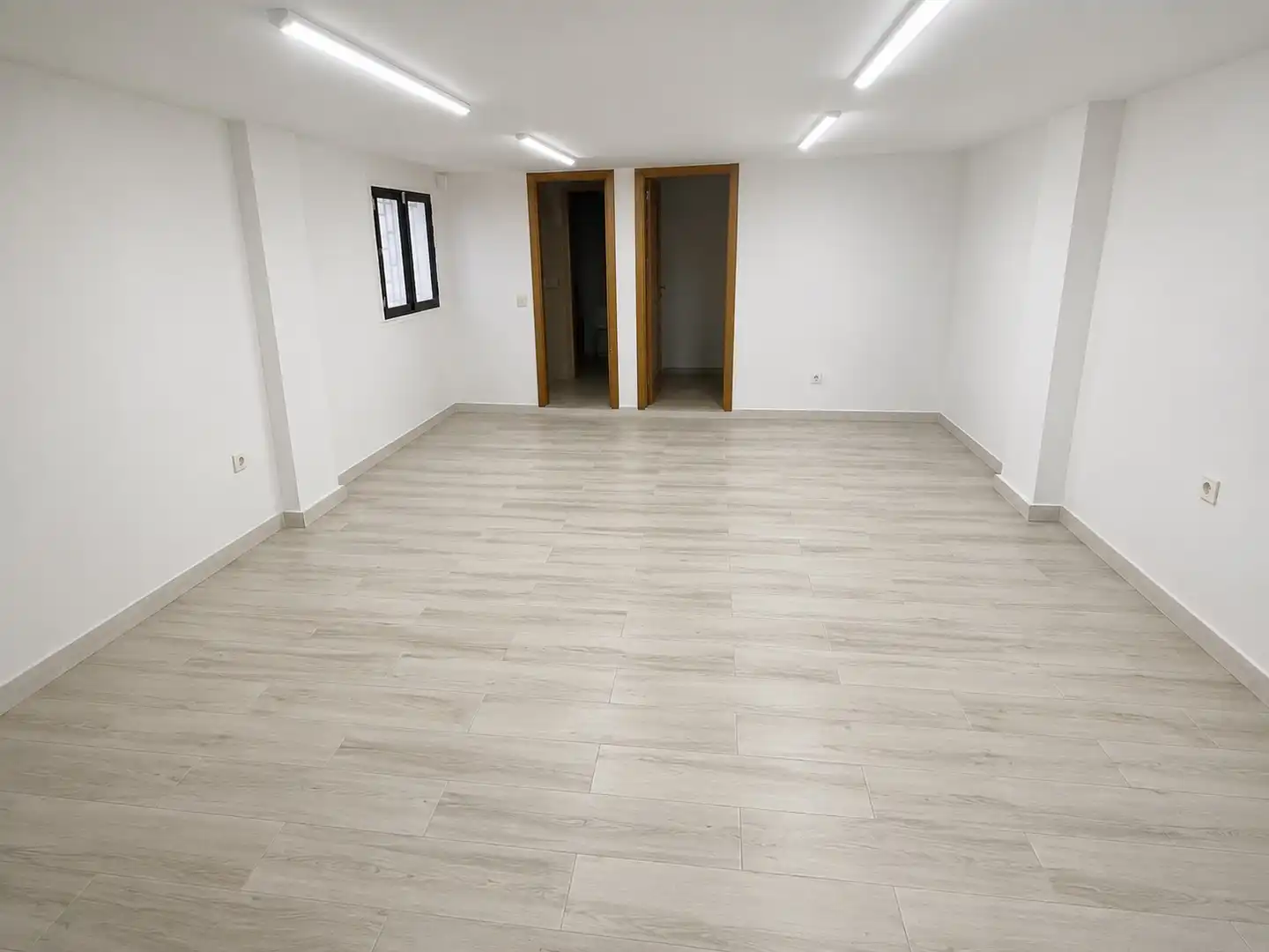 Local comercial en venda a Calle Río Ebro, imagen 5
