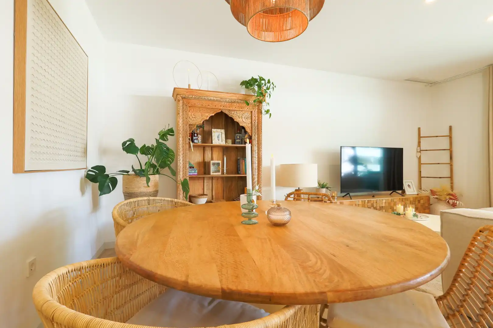 Apartment with pool for sale in Mar Menor Golf, imagen 10