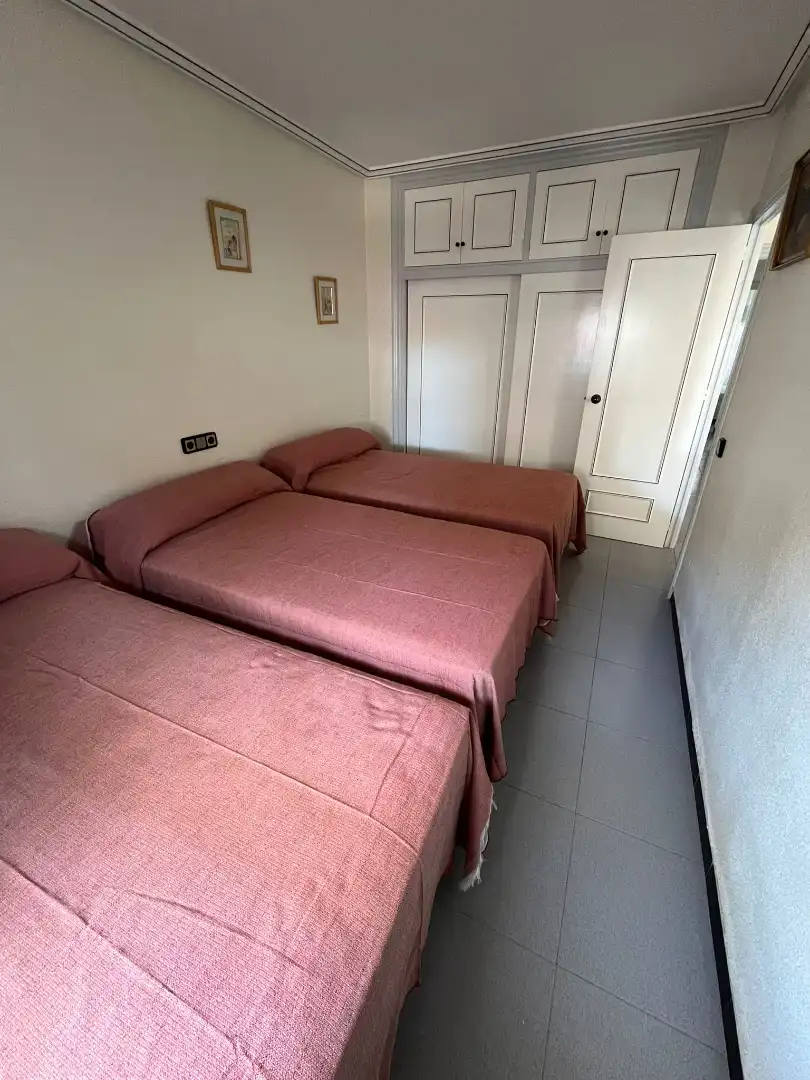 Haus zur Miete in Calle Pintor Vitorio Nicolás 12, imagen 19