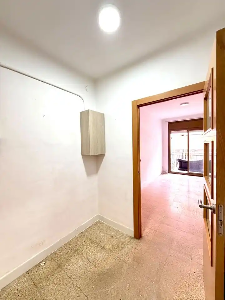 Piso en venta en El Palau - Escorxador, imagen 23