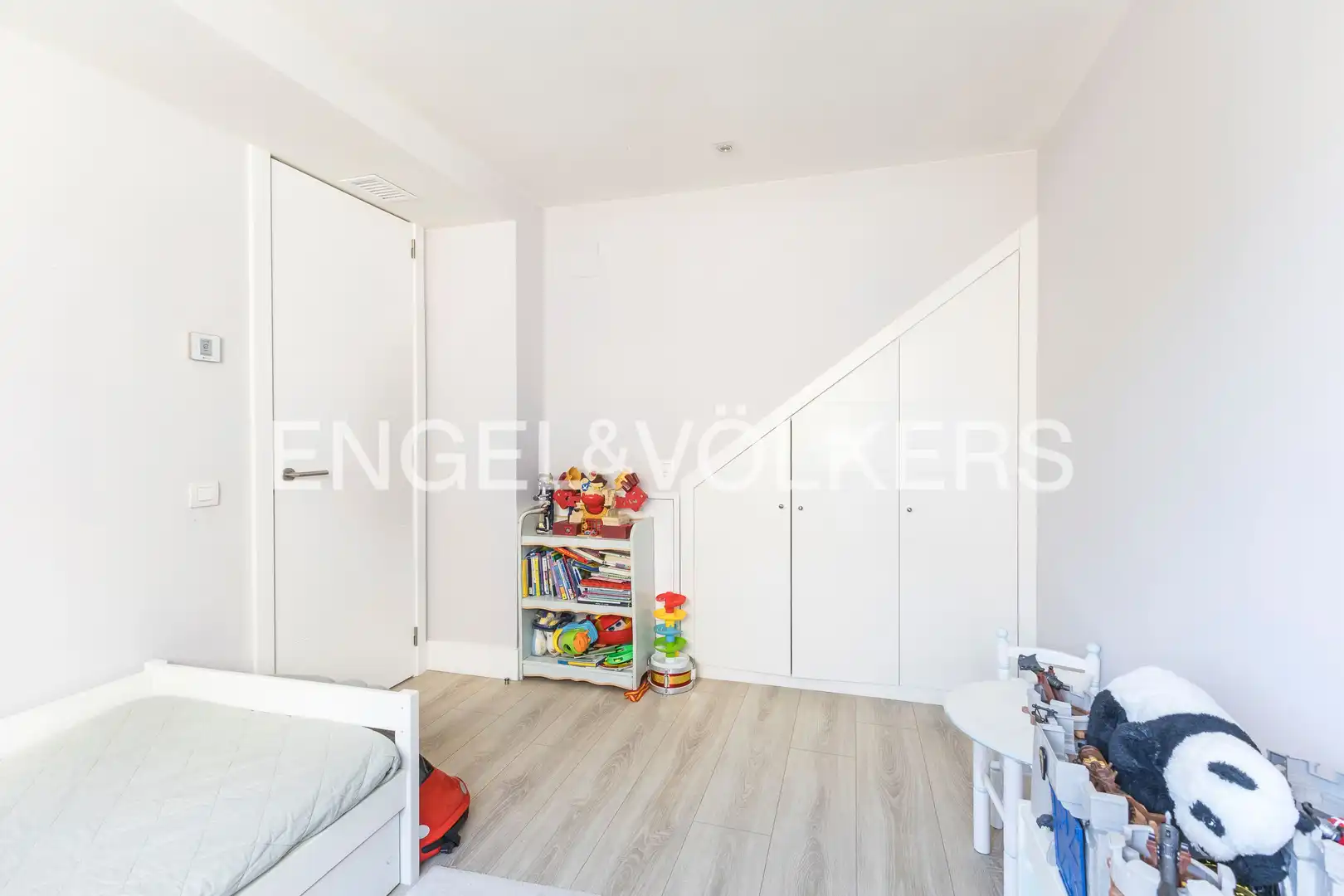 Duplexes for sale in Nueva España