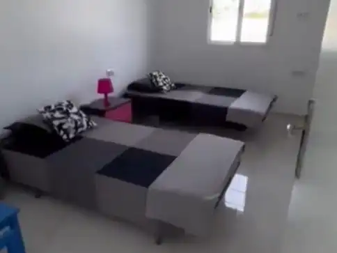 Villa avec jardin à louer à Calle Les Rodanes 5, imagen 8