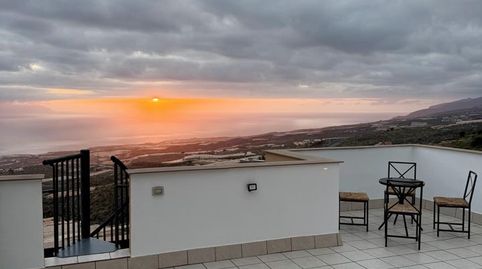 Photo 2 of Flat for rent in Azahar, Guía de Isora interior, Guía de Isora
