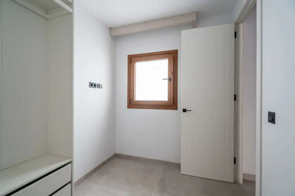 Flat for sale in Centro - La Vega Alta