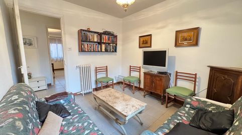 Photo 3 of Flat for sale in Calle Vega, Caño Argales, Valladolid Capital